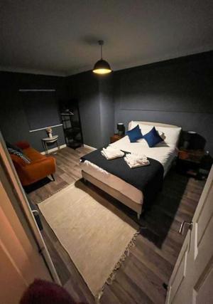 Stylish & Modern Apartment - Southend Stays Exterior foto